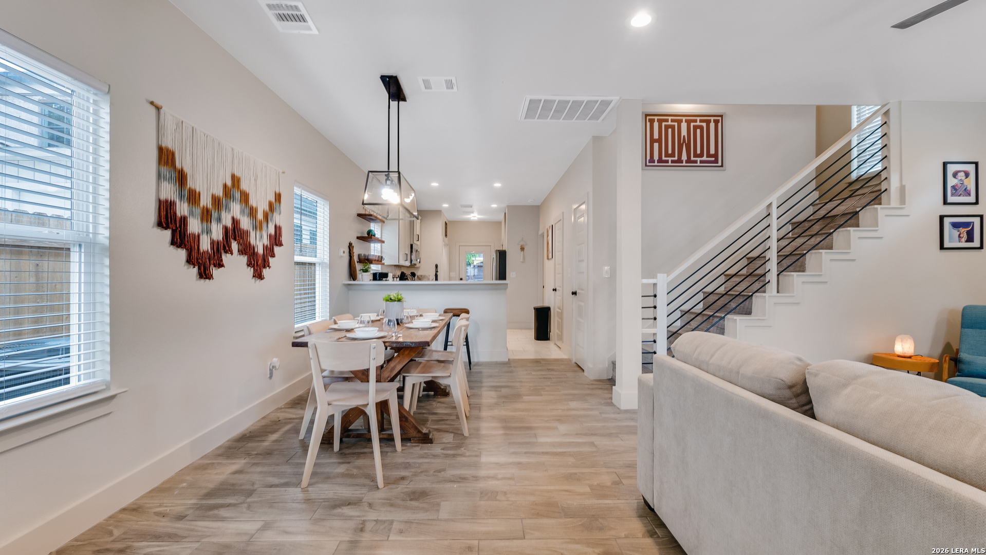 1227 Mason