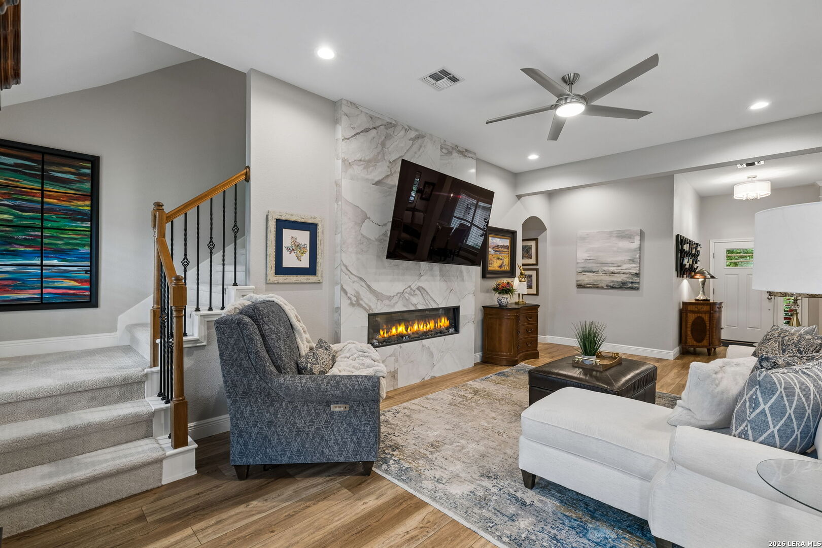 1605 Canyon Oak