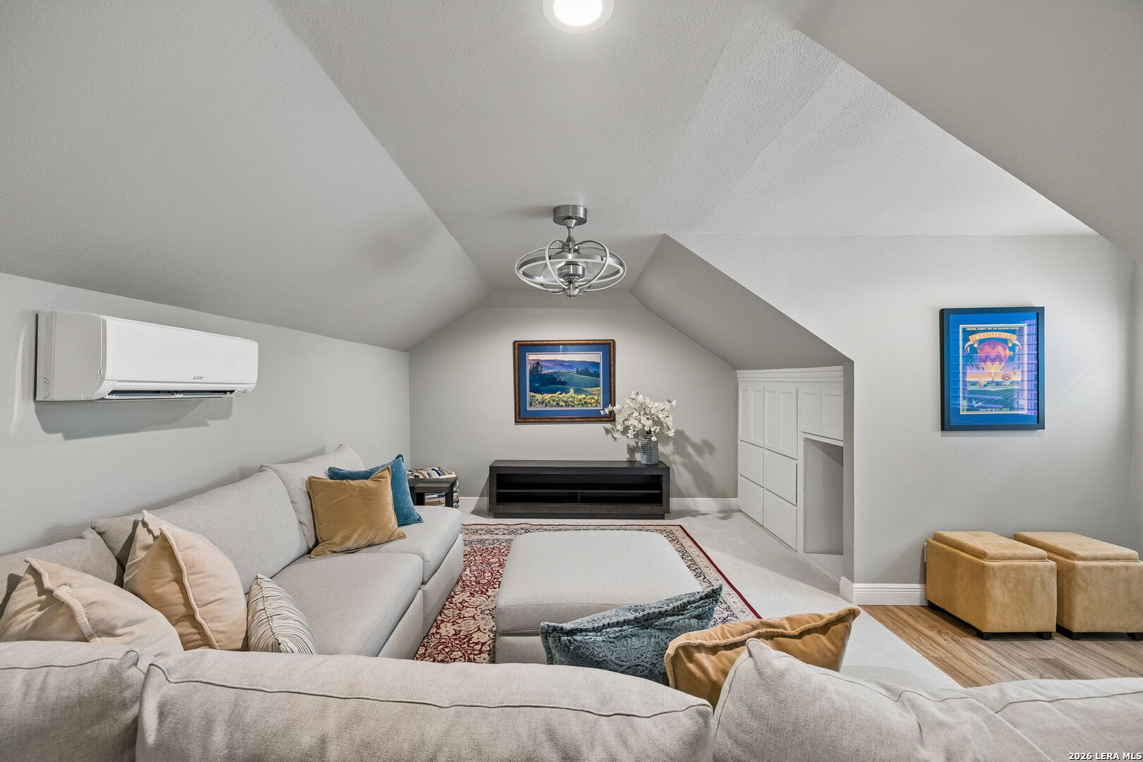 1605 Canyon Oak