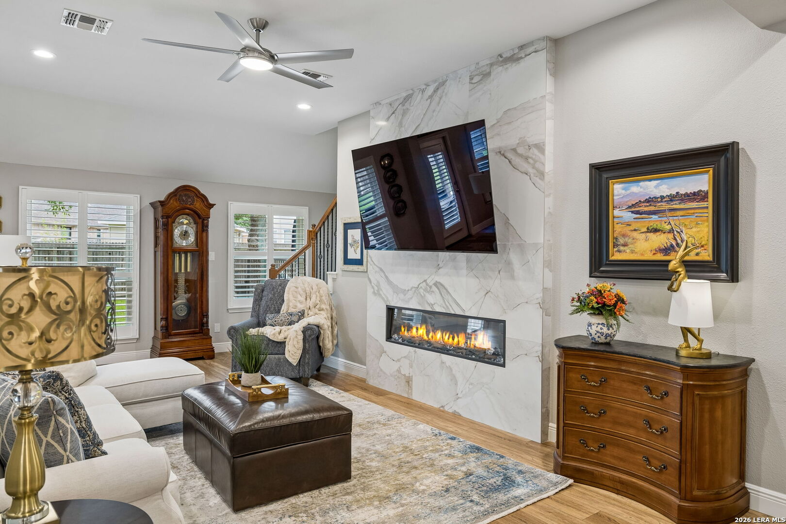 1605 Canyon Oak