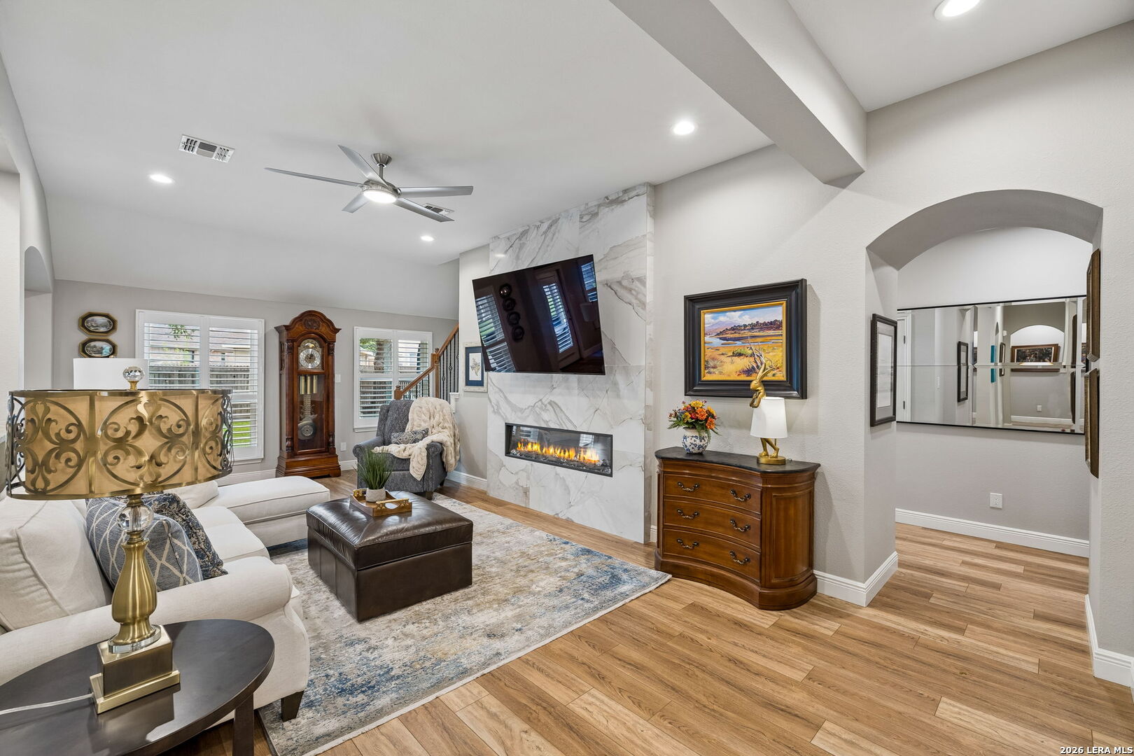 1605 Canyon Oak