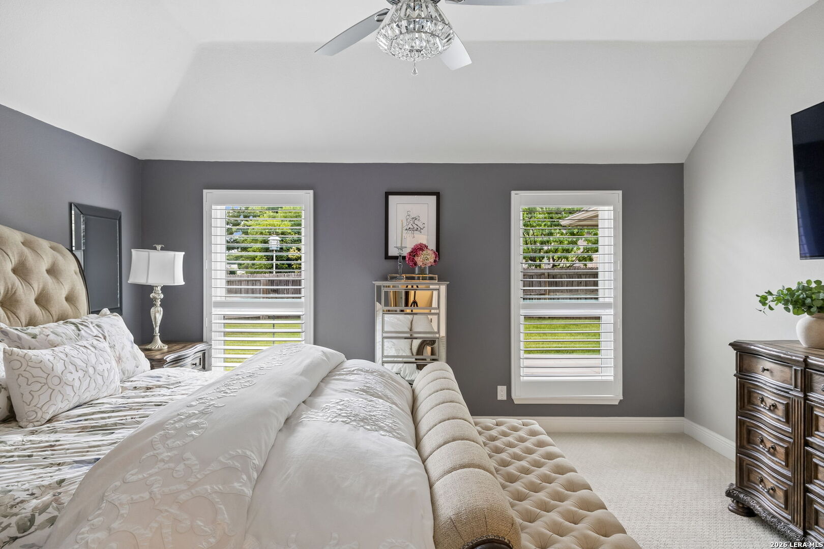 1605 Canyon Oak