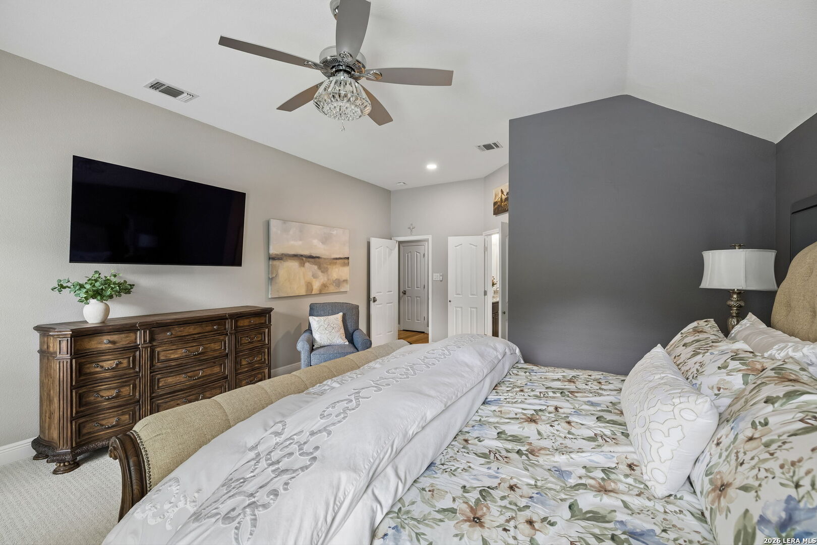 1605 Canyon Oak