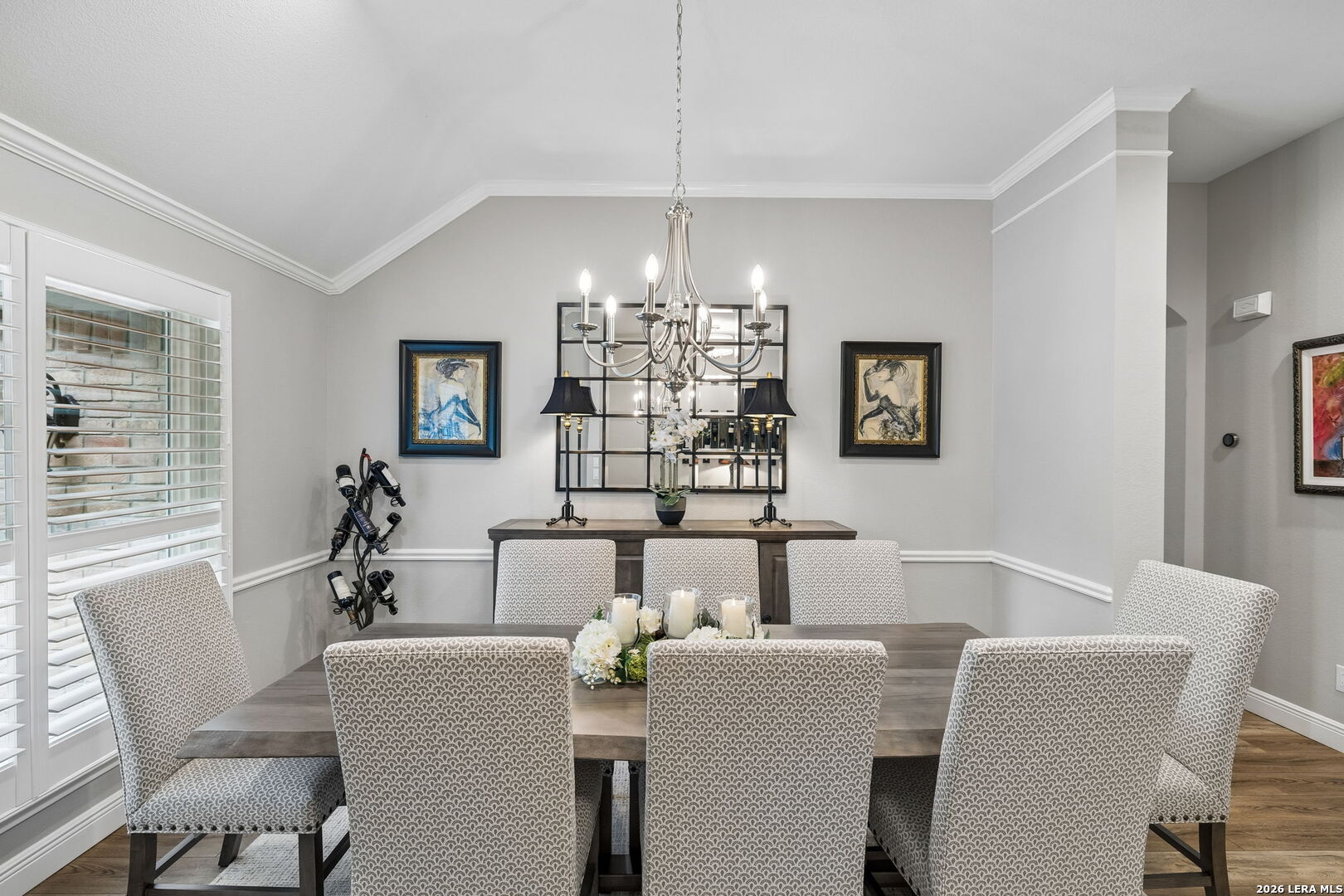 1605 Canyon Oak