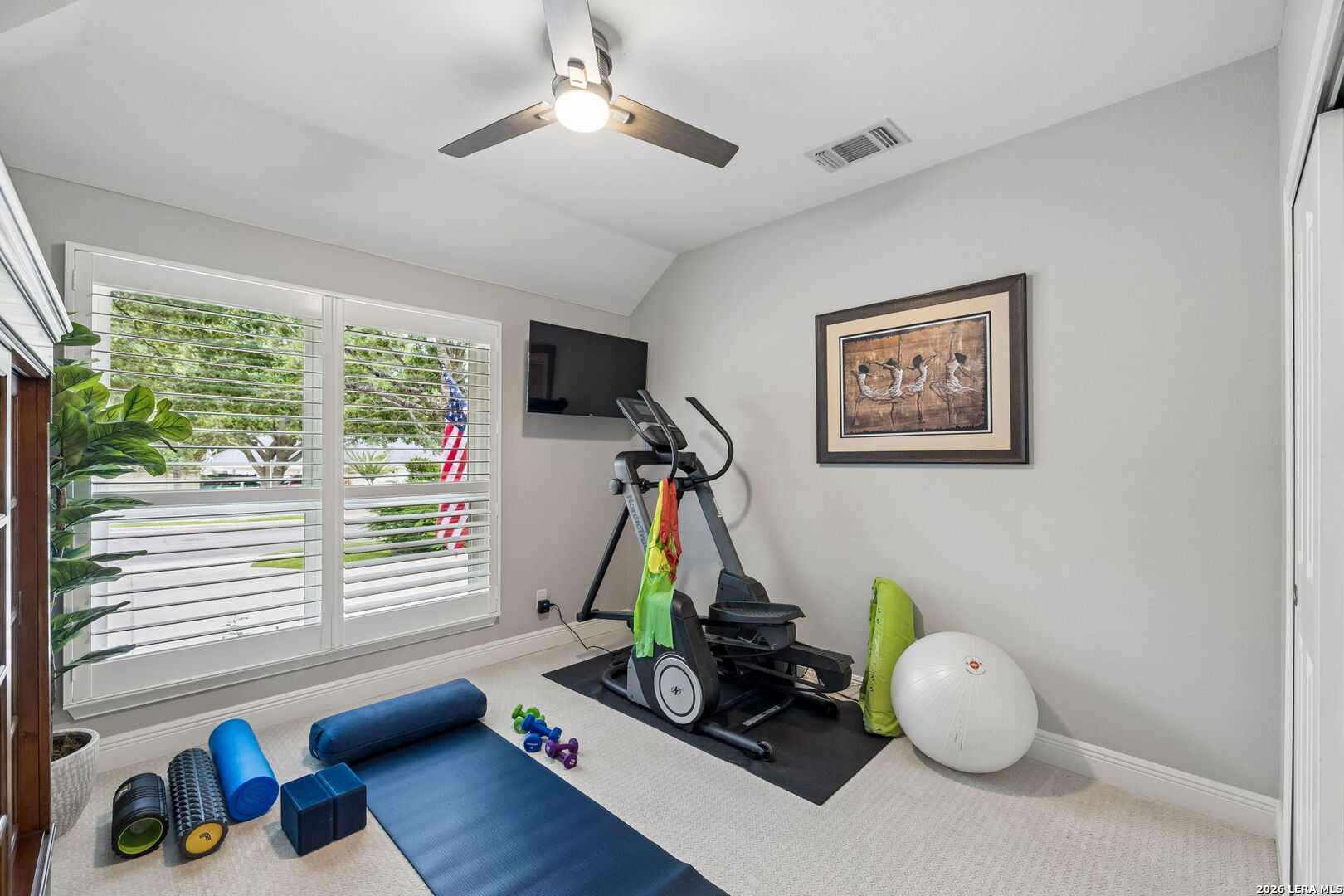 1605 Canyon Oak