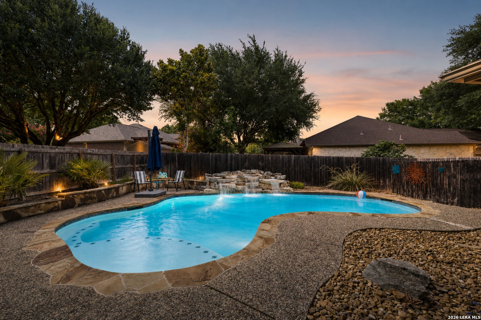 1605 Canyon Oak
