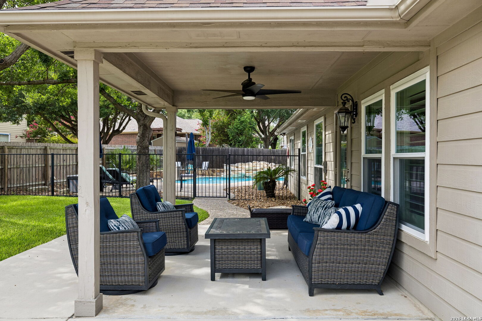 1605 Canyon Oak