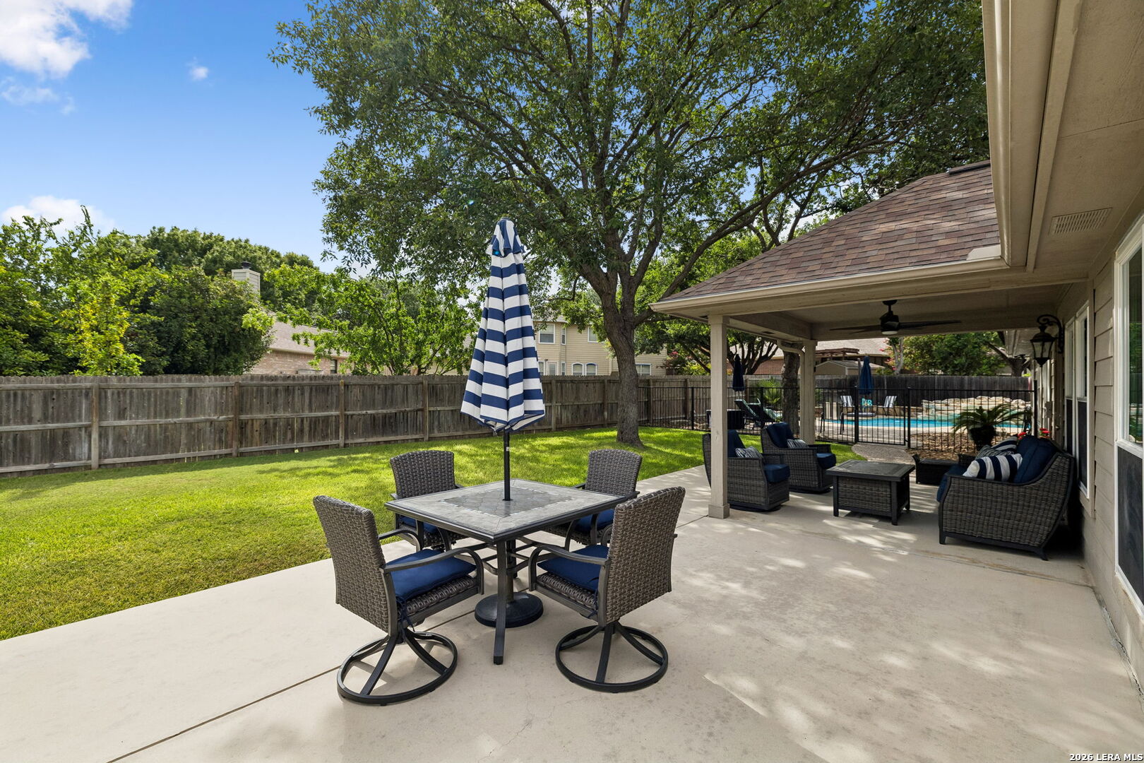 1605 Canyon Oak