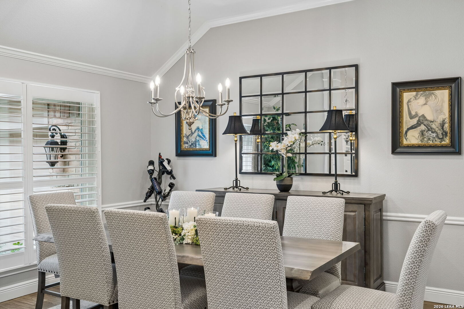 1605 Canyon Oak