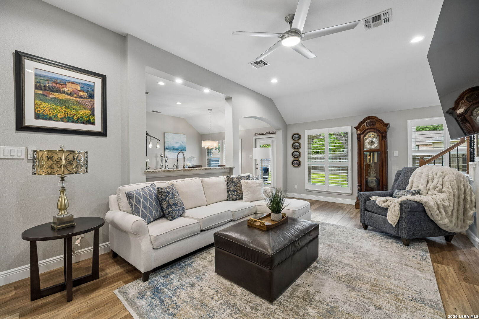 1605 Canyon Oak