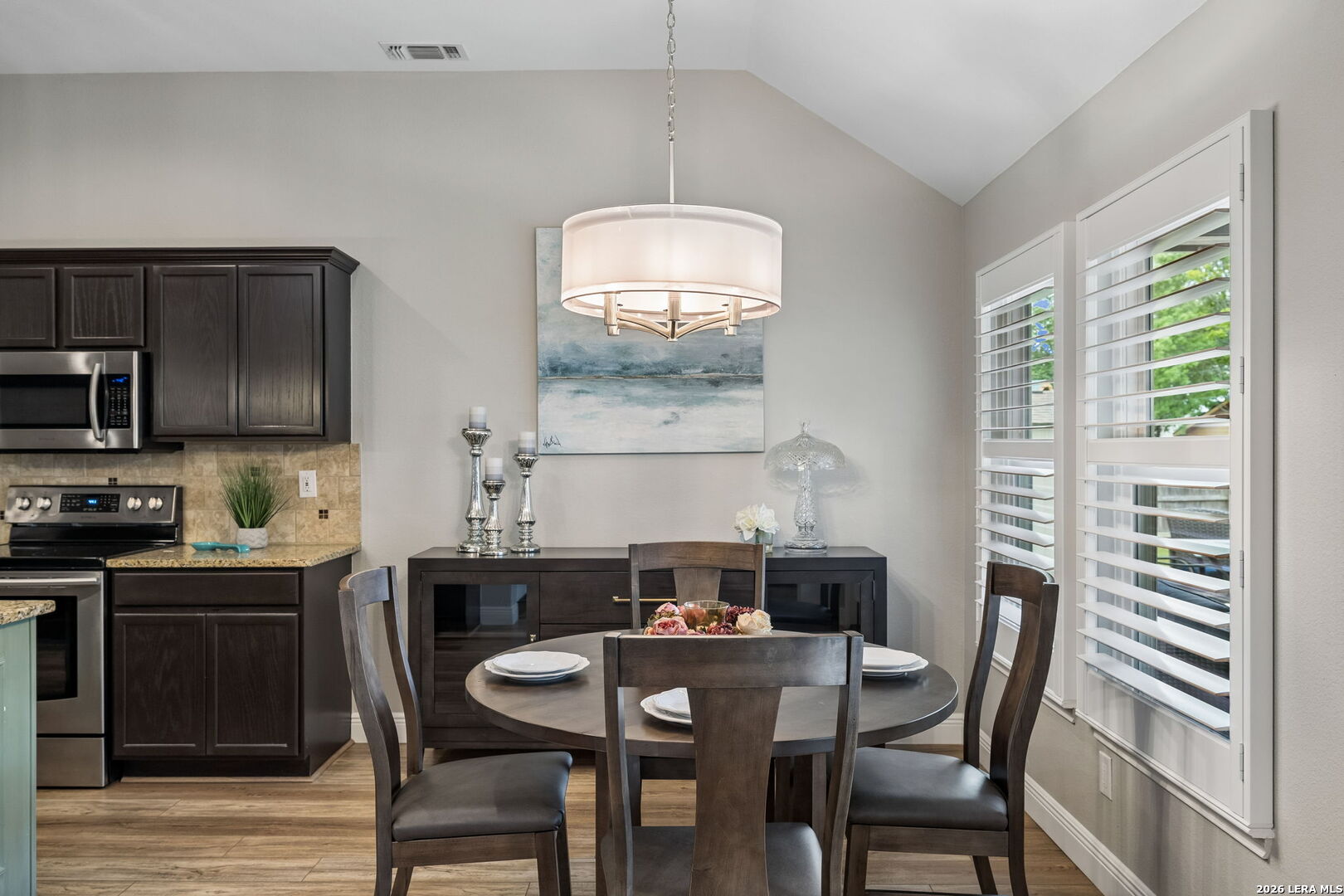 1605 Canyon Oak