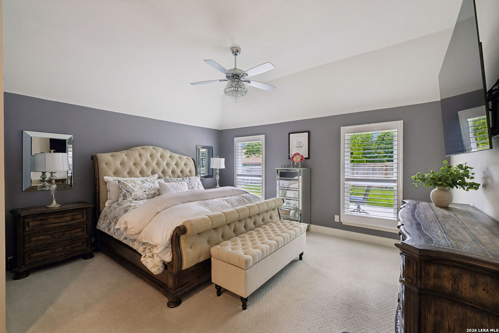1605 Canyon Oak