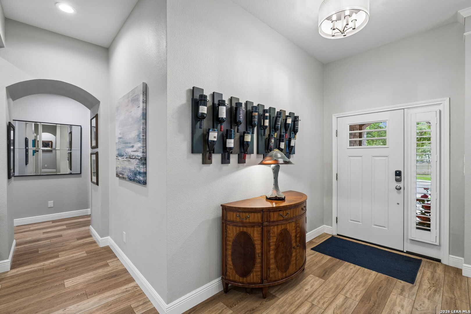 1605 Canyon Oak