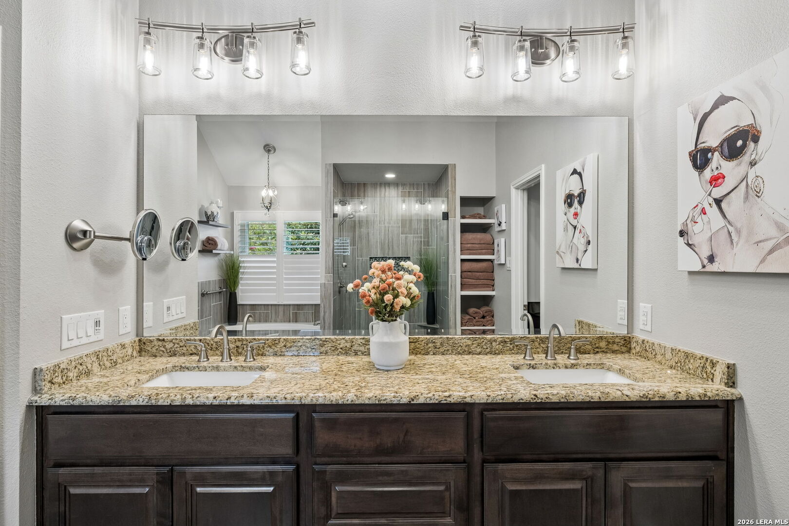 1605 Canyon Oak