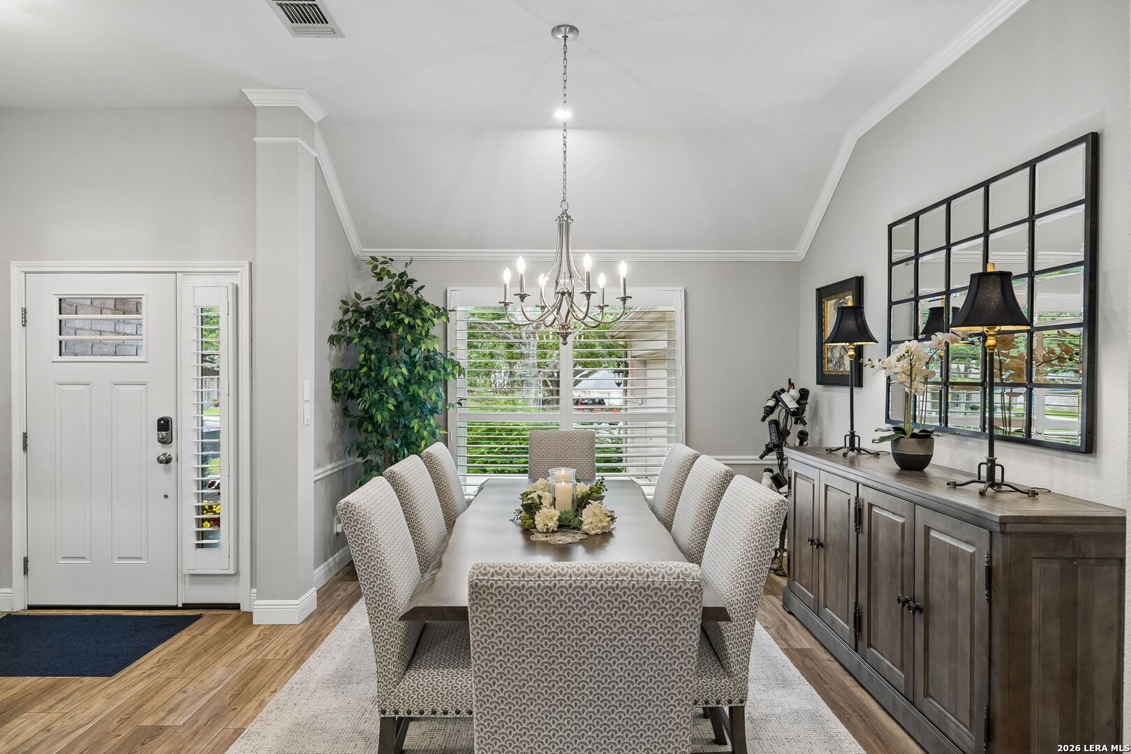 1605 Canyon Oak