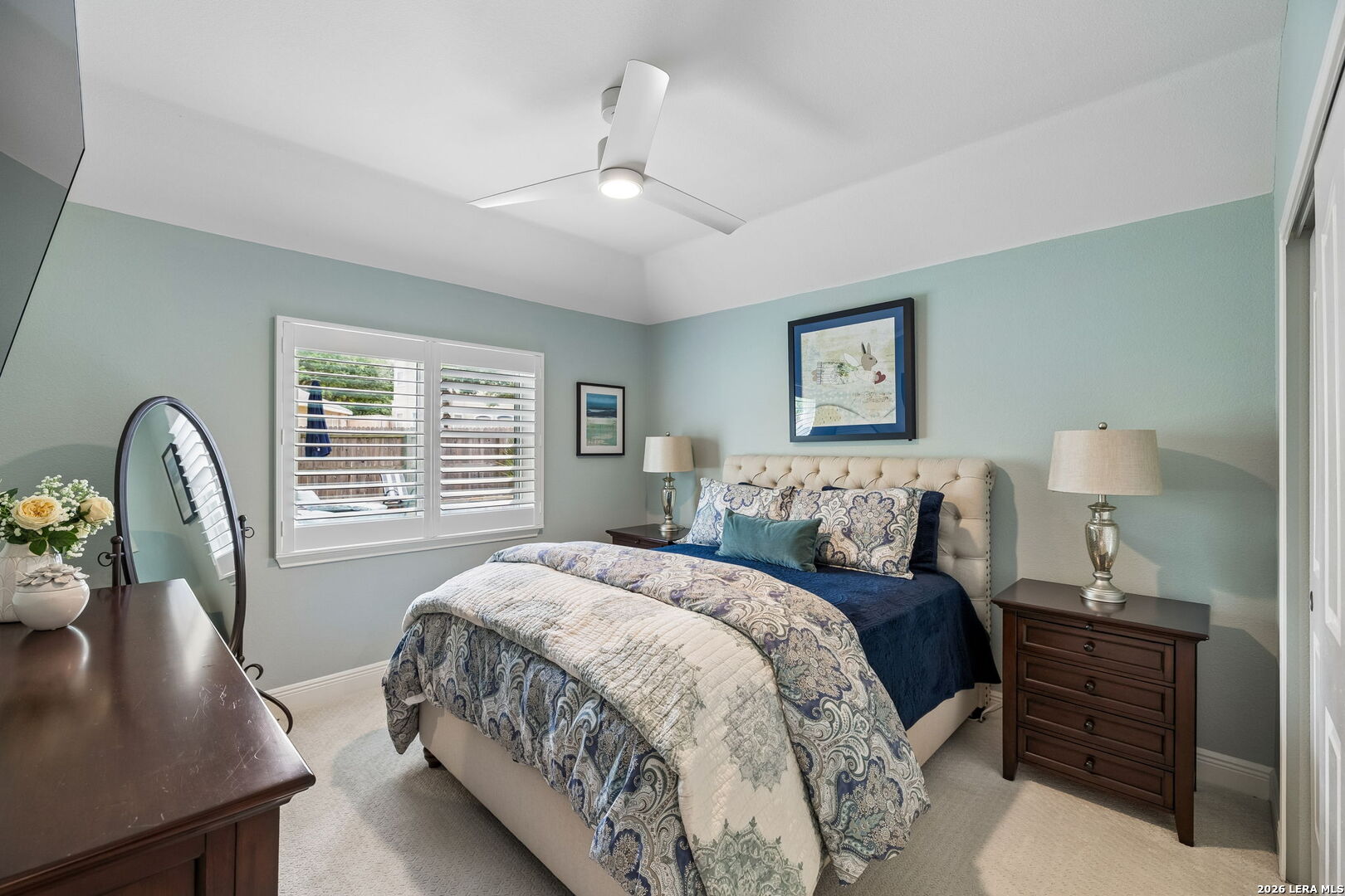 1605 Canyon Oak