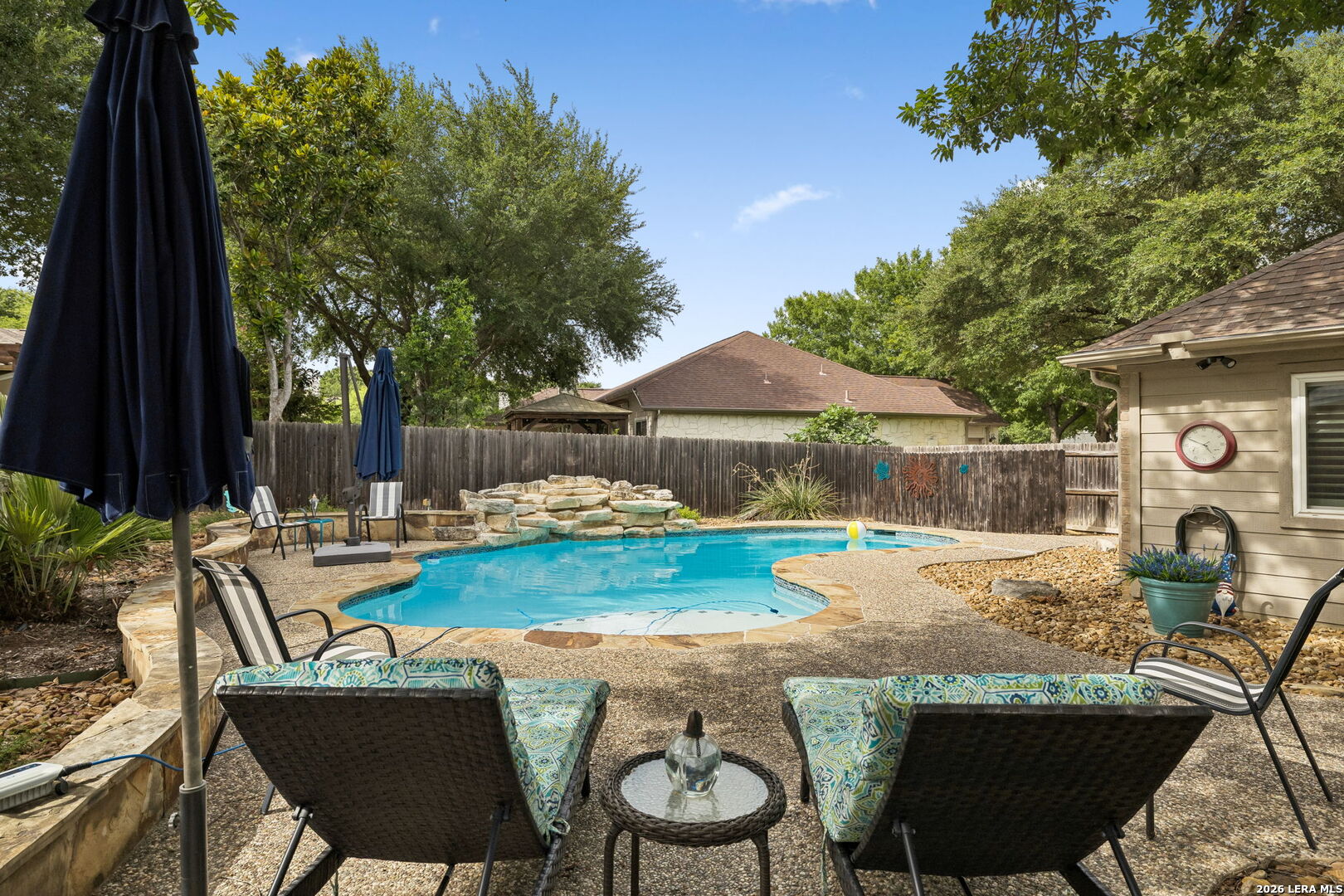 1605 Canyon Oak
