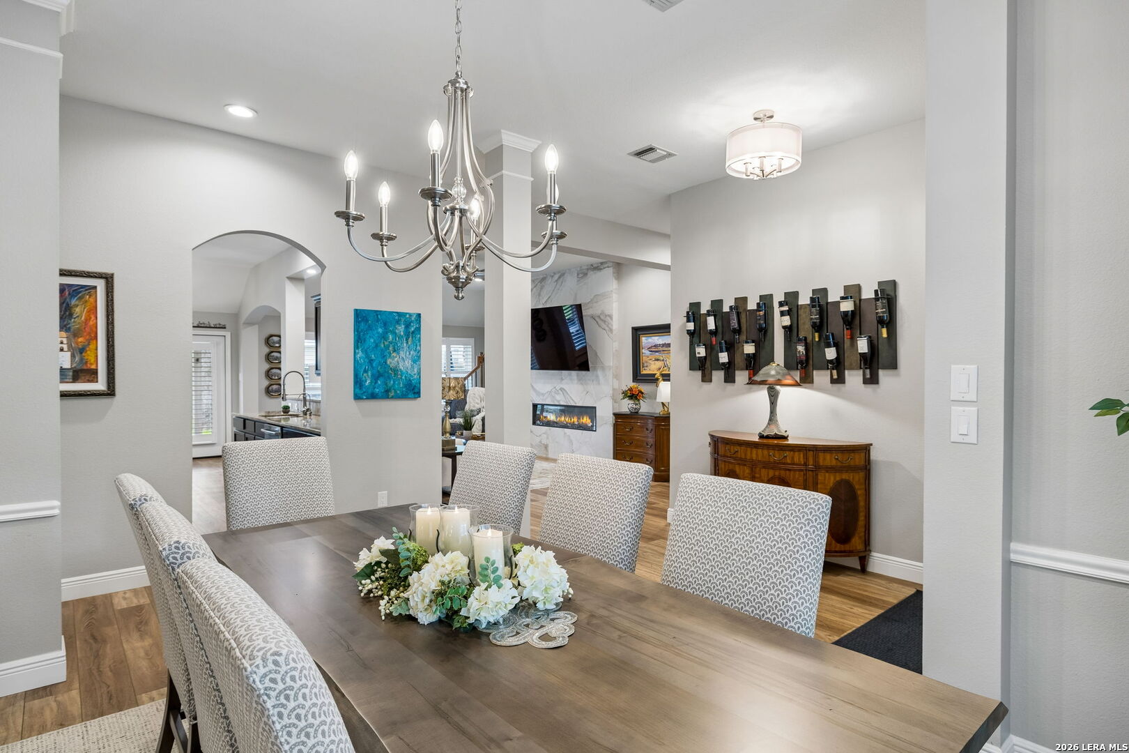 1605 Canyon Oak