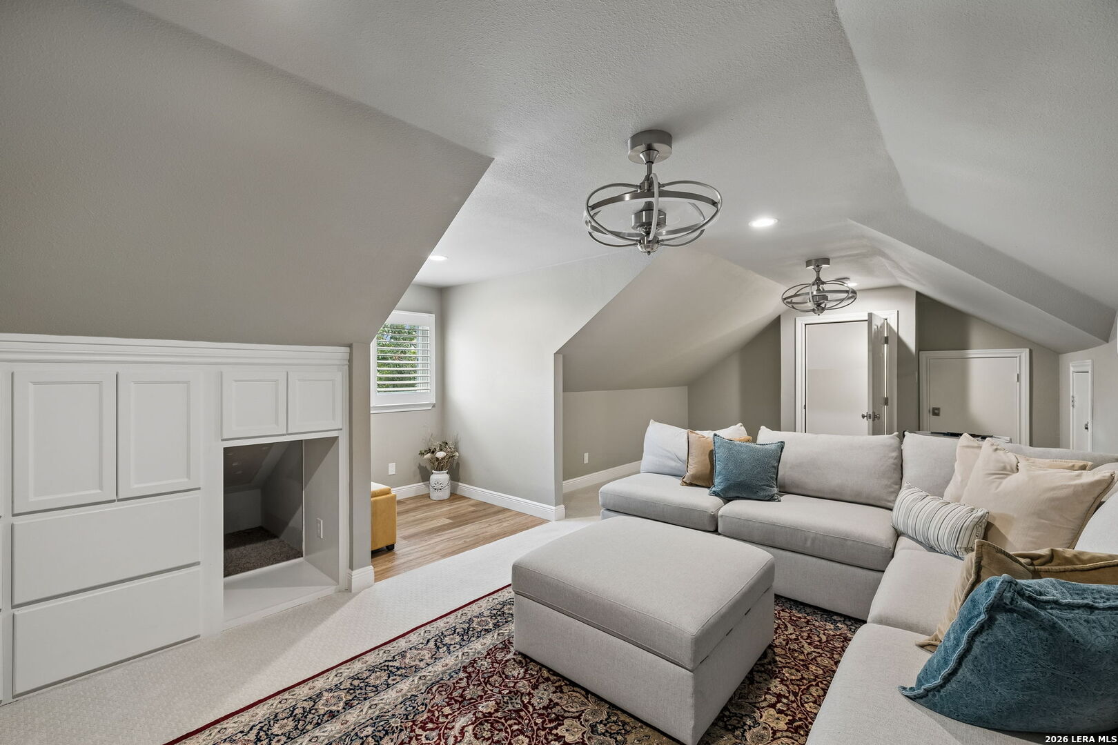 1605 Canyon Oak