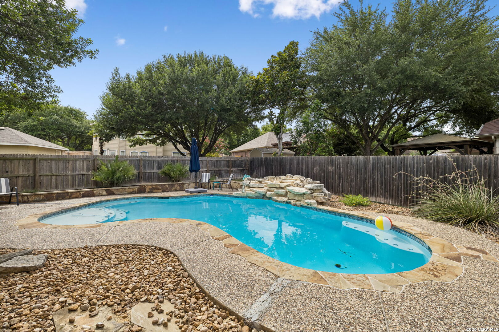 1605 Canyon Oak
