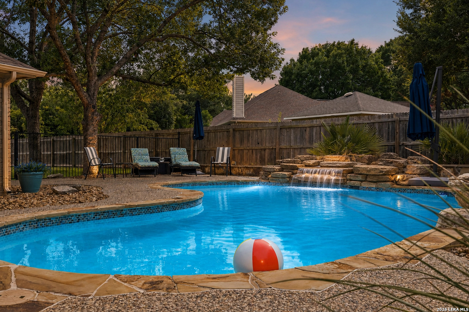 1605 Canyon Oak