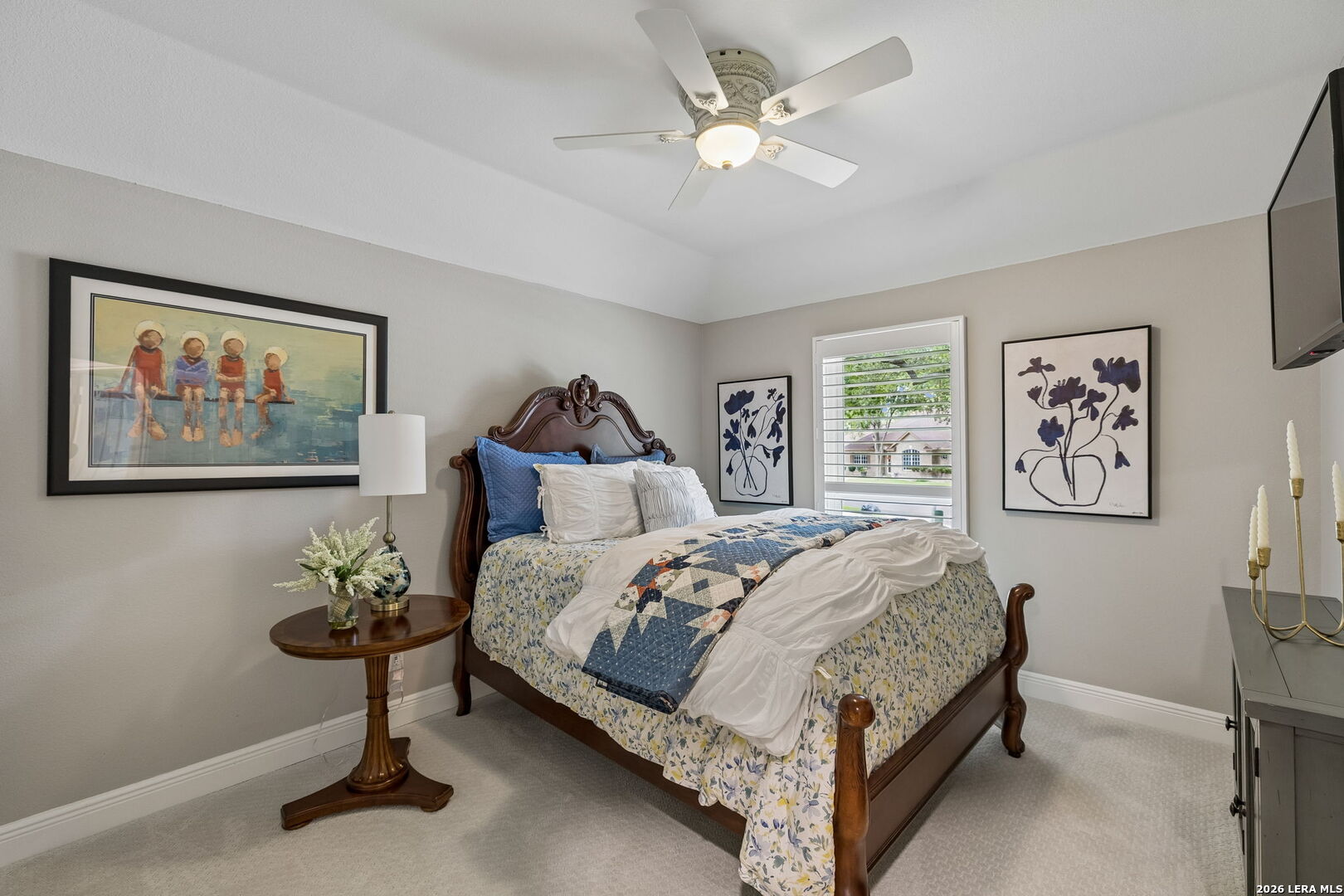1605 Canyon Oak