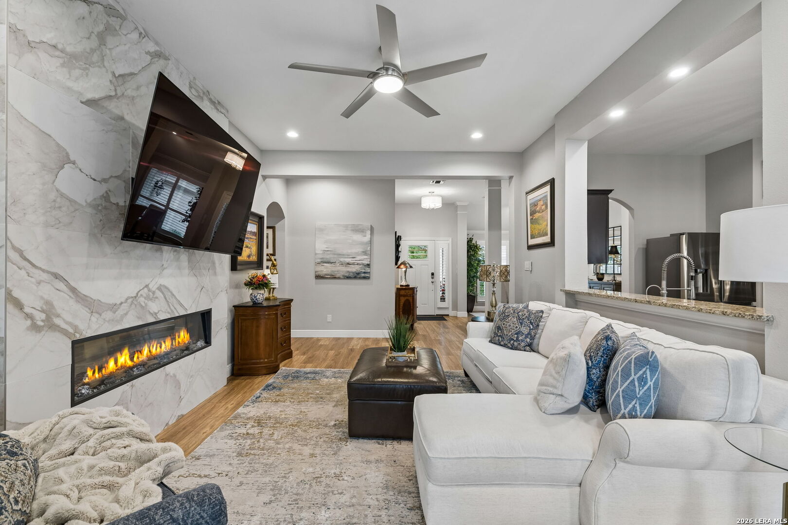 1605 Canyon Oak