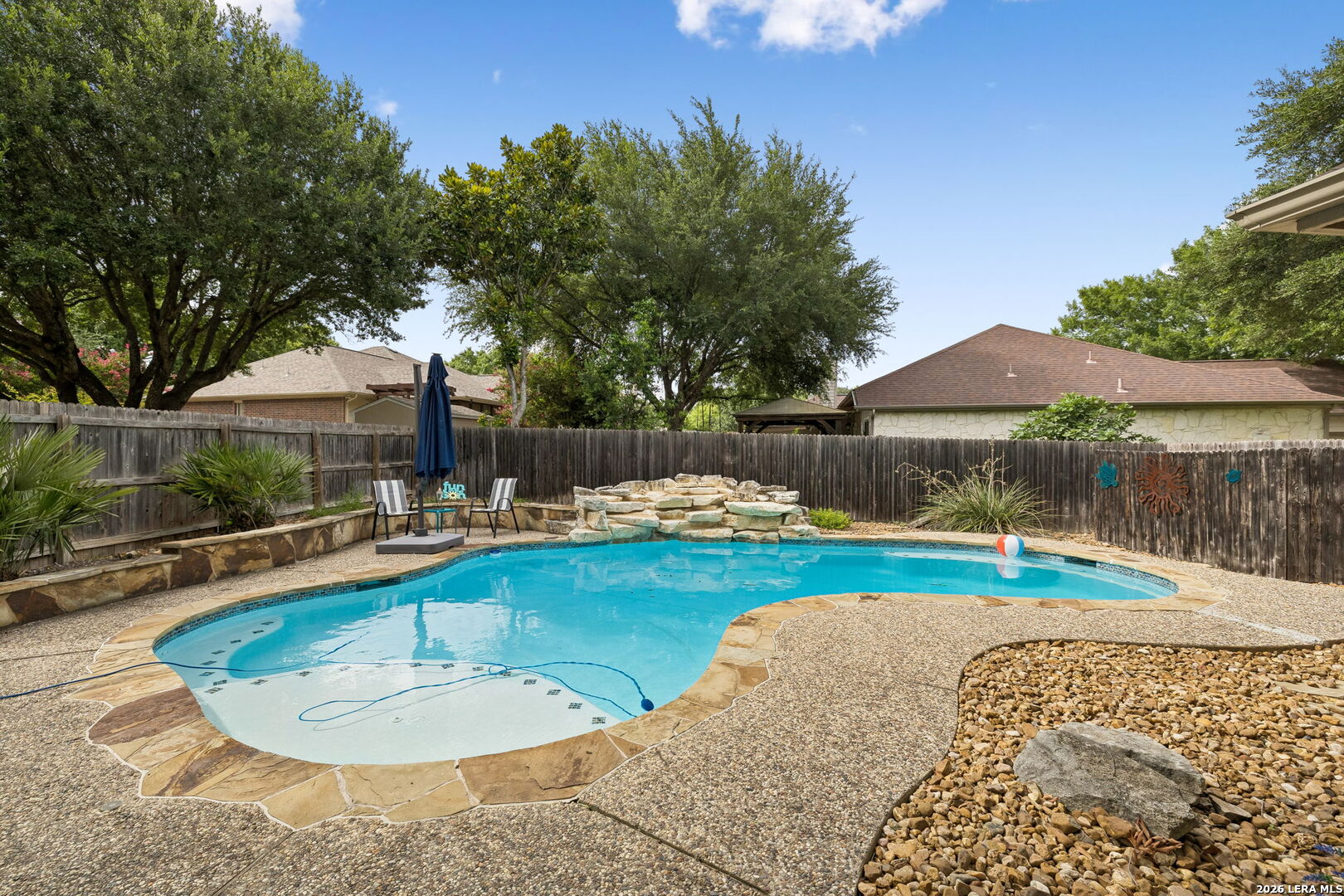 1605 Canyon Oak