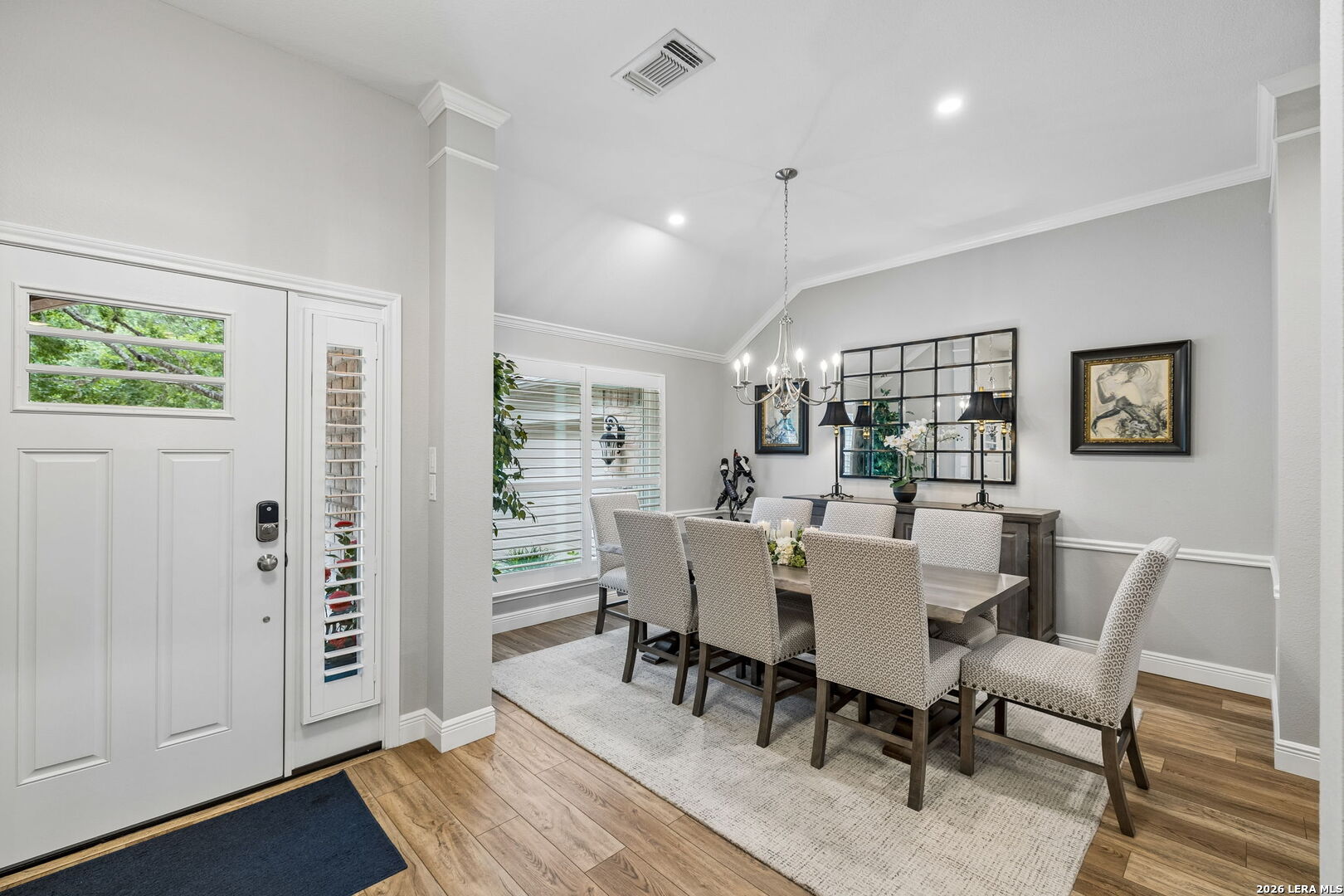 1605 Canyon Oak