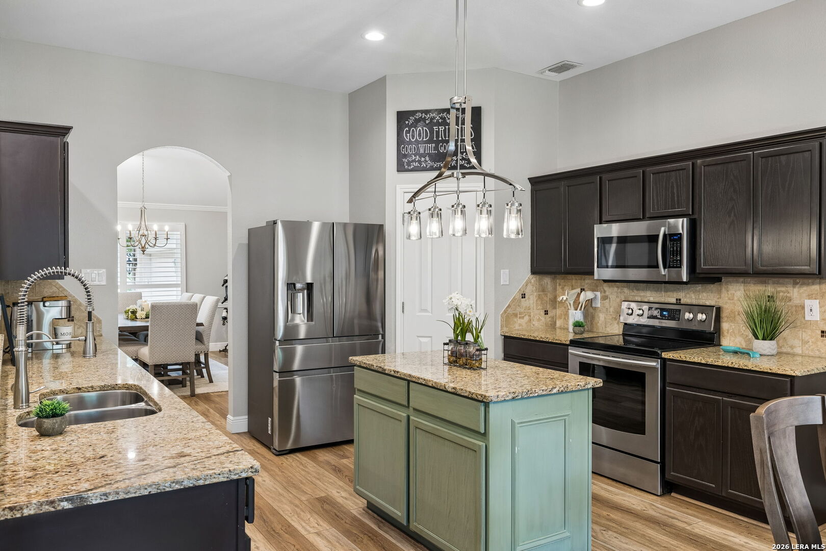 1605 Canyon Oak