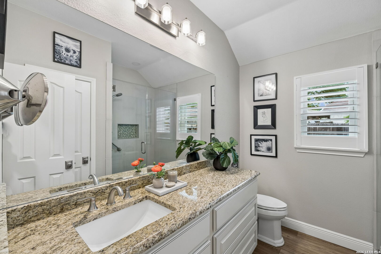 1605 Canyon Oak
