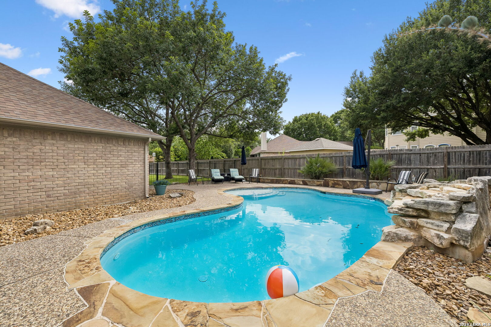 1605 Canyon Oak