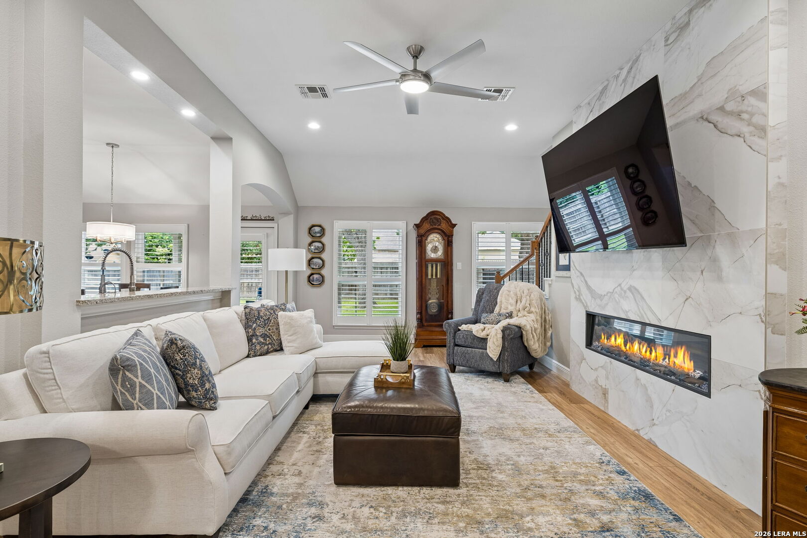 1605 Canyon Oak