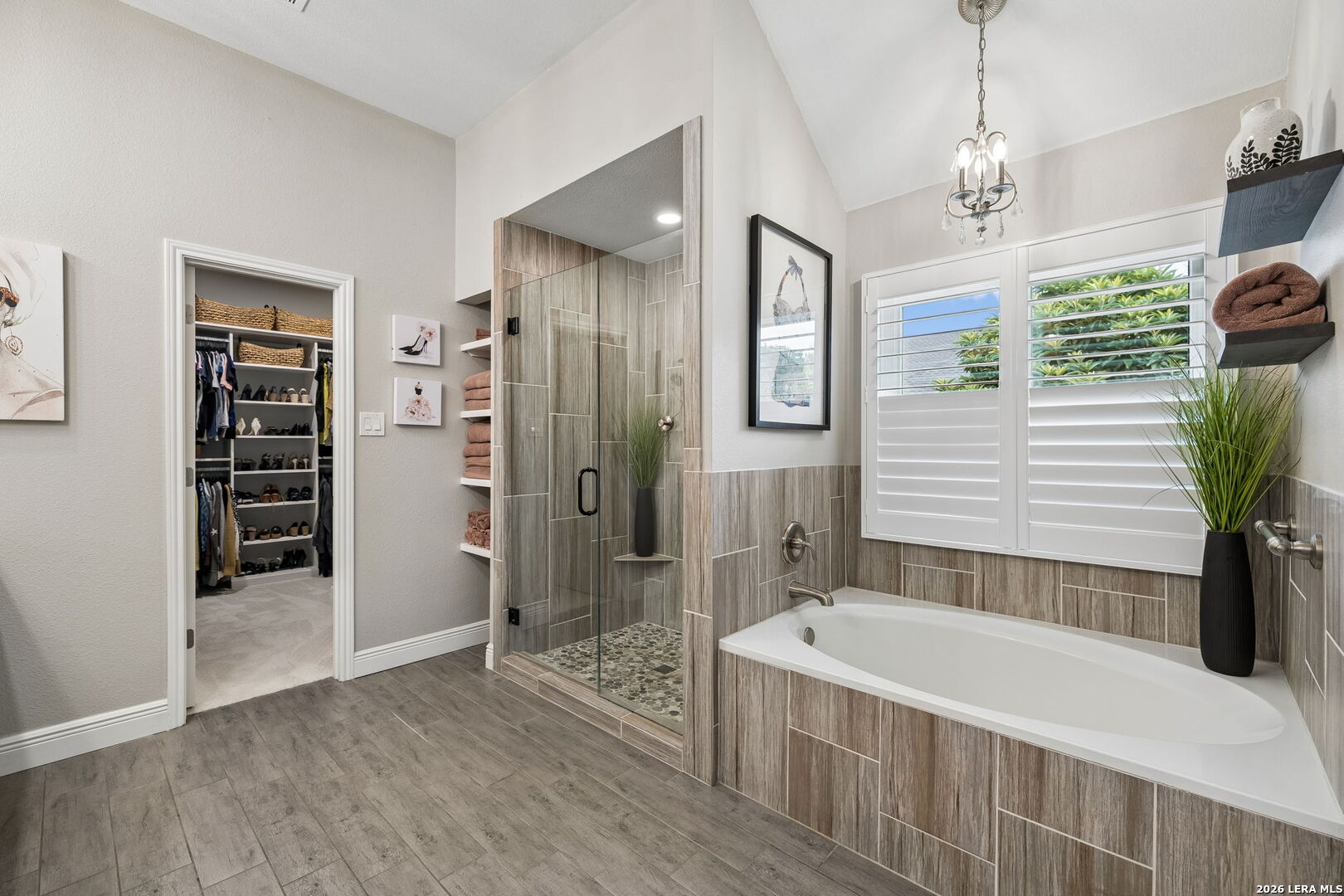 1605 Canyon Oak