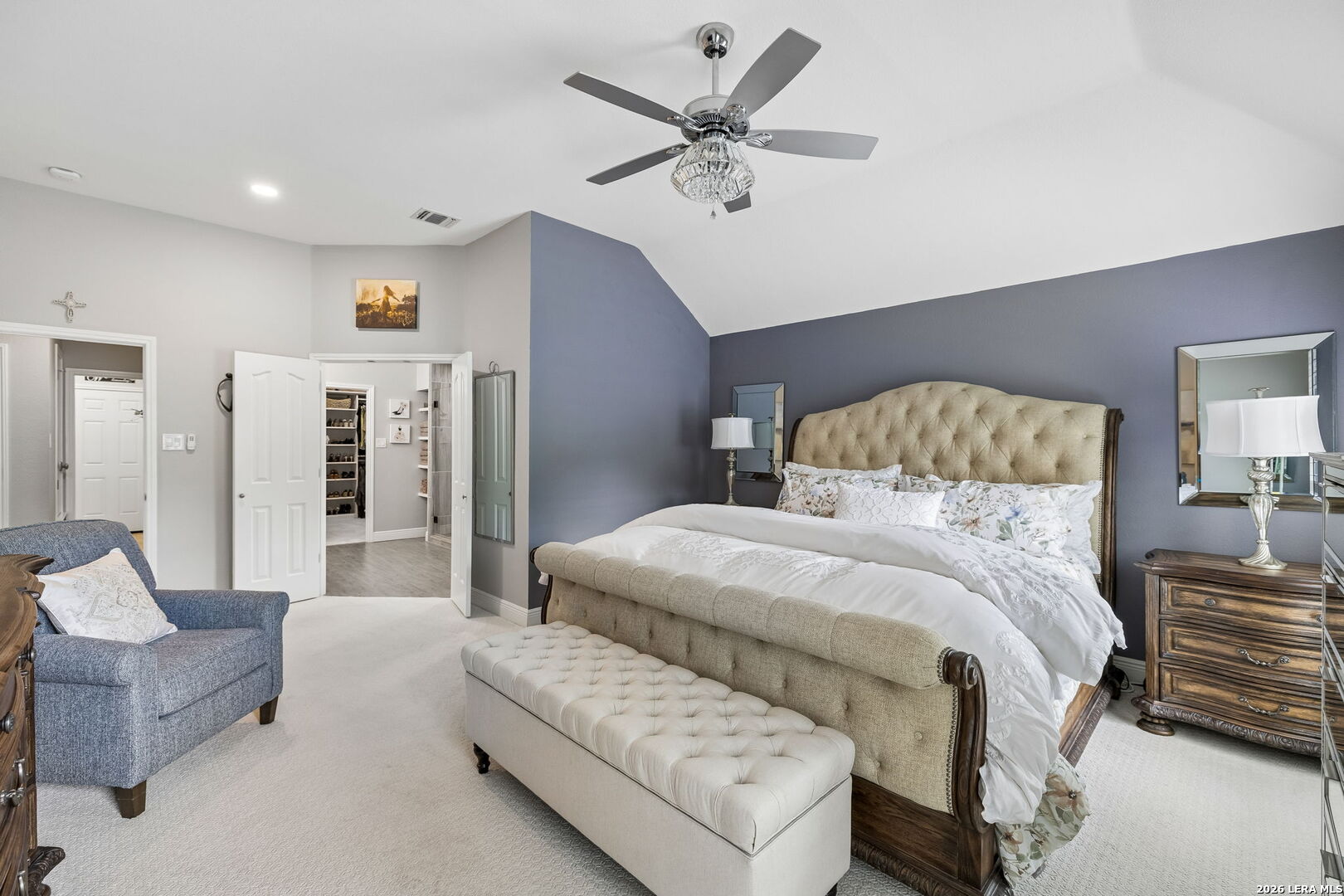 1605 Canyon Oak
