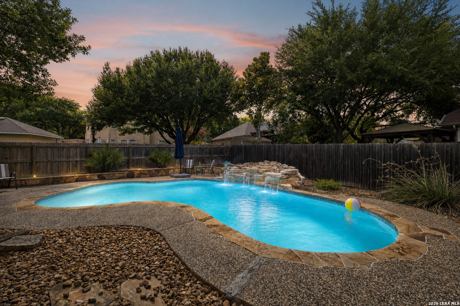 1605 Canyon Oak