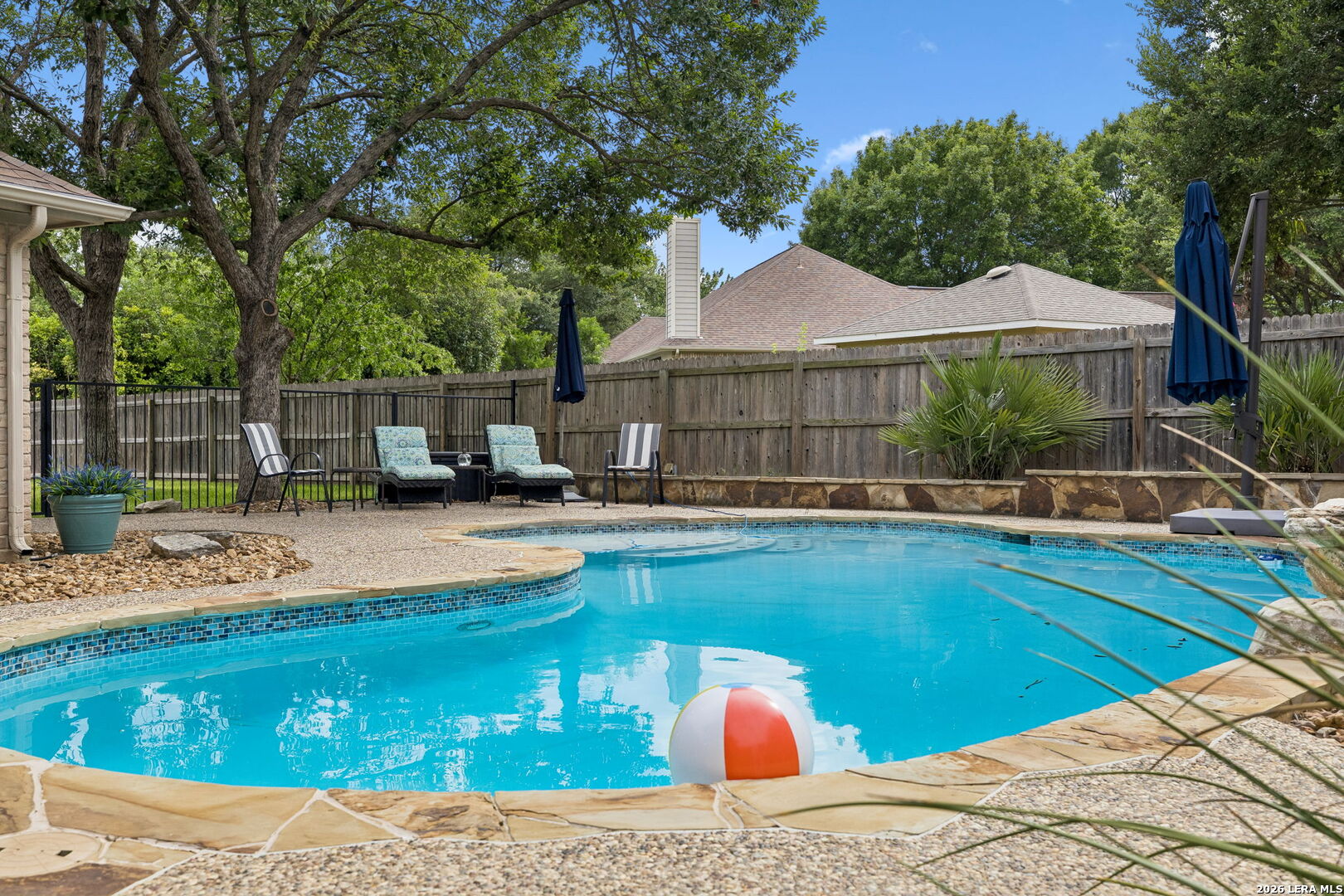 1605 Canyon Oak