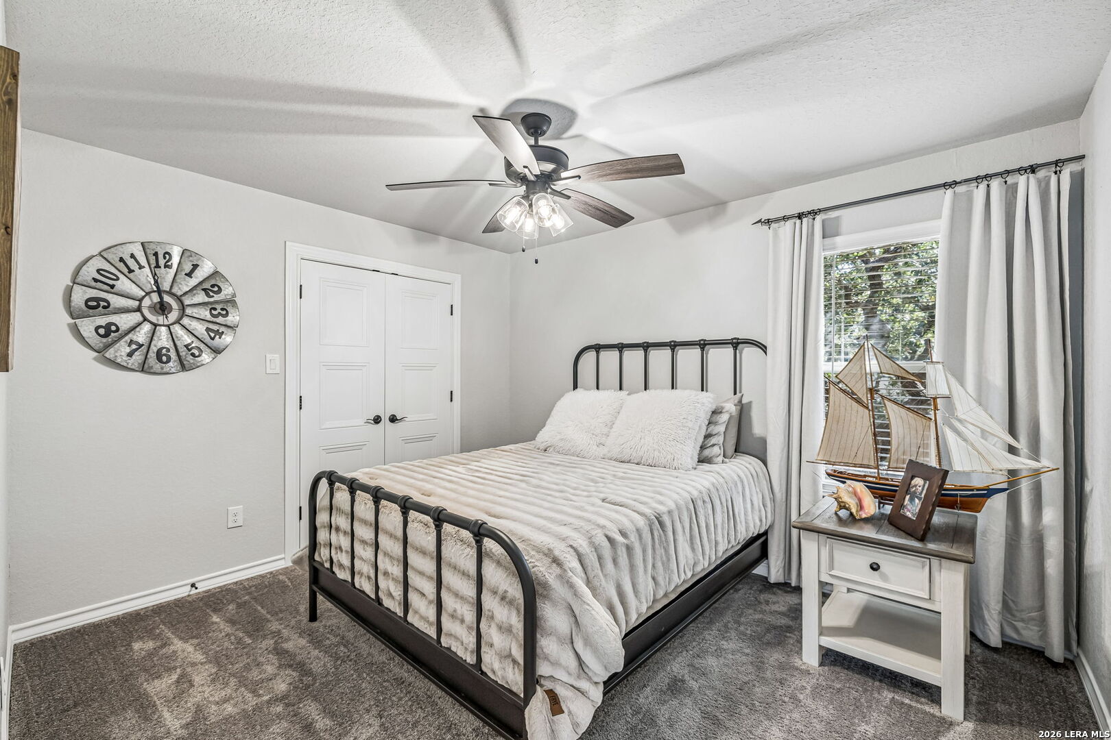 3586 KING TERRACE