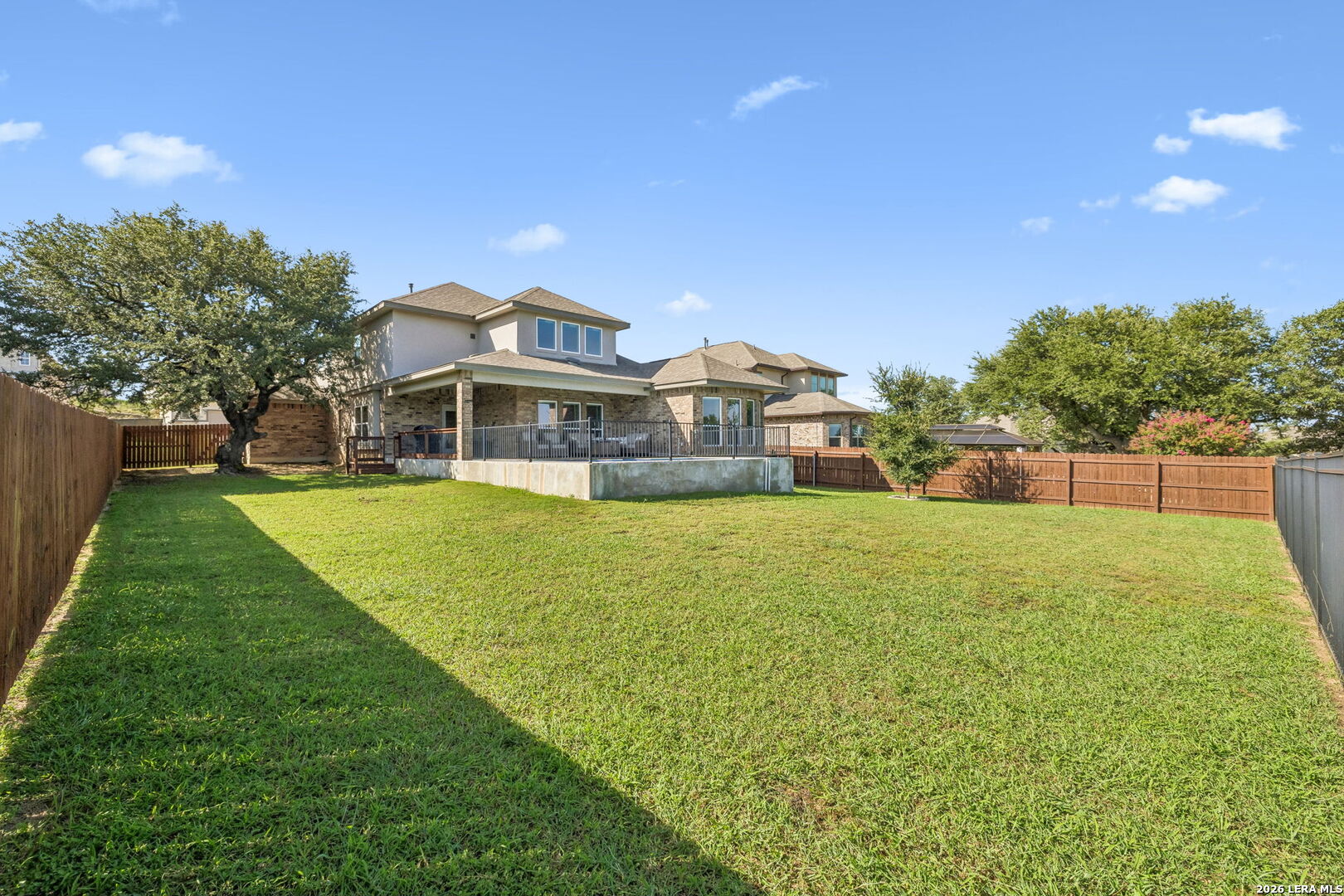 3586 KING TERRACE