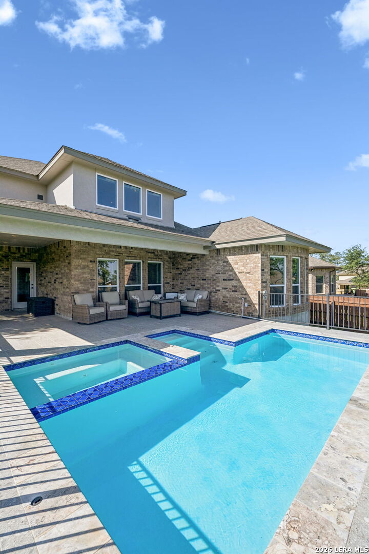 3586 KING TERRACE