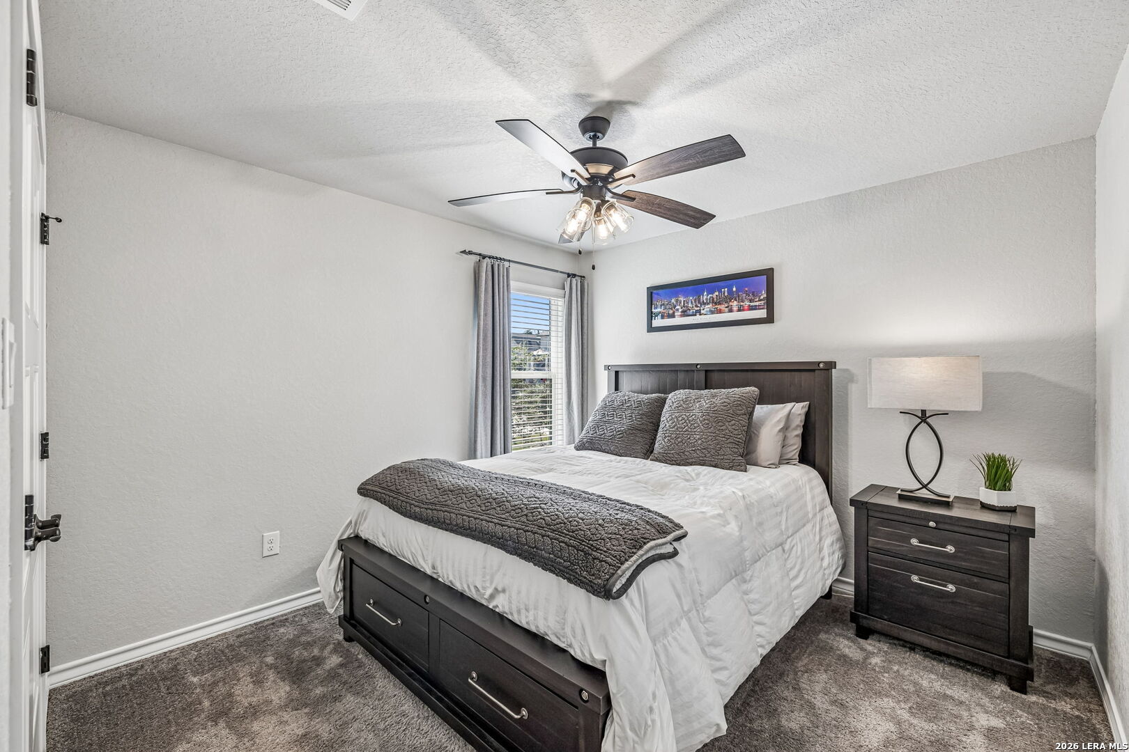 3586 KING TERRACE