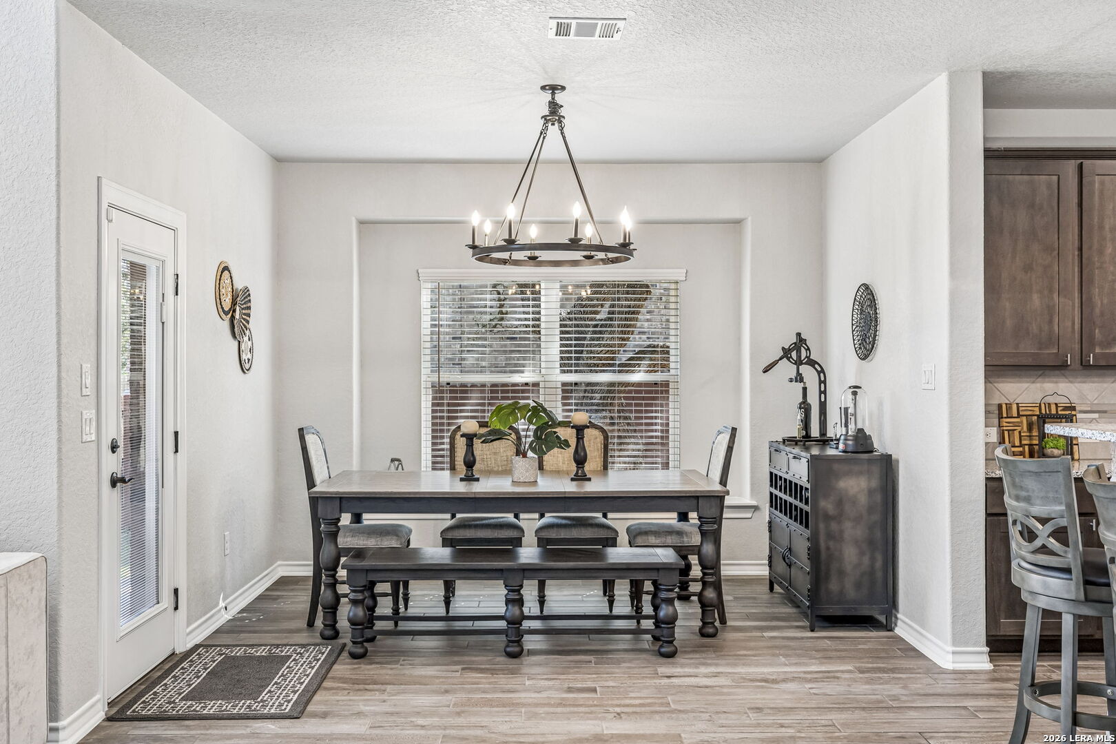 3586 KING TERRACE