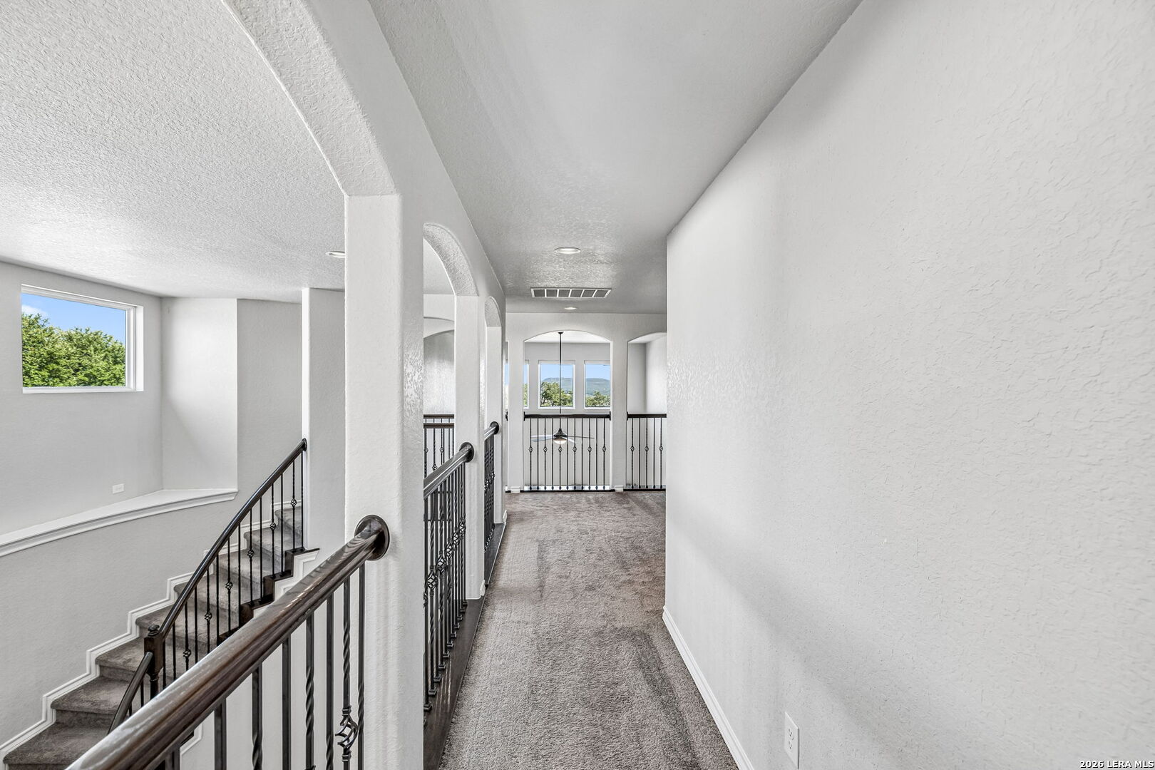 3586 KING TERRACE
