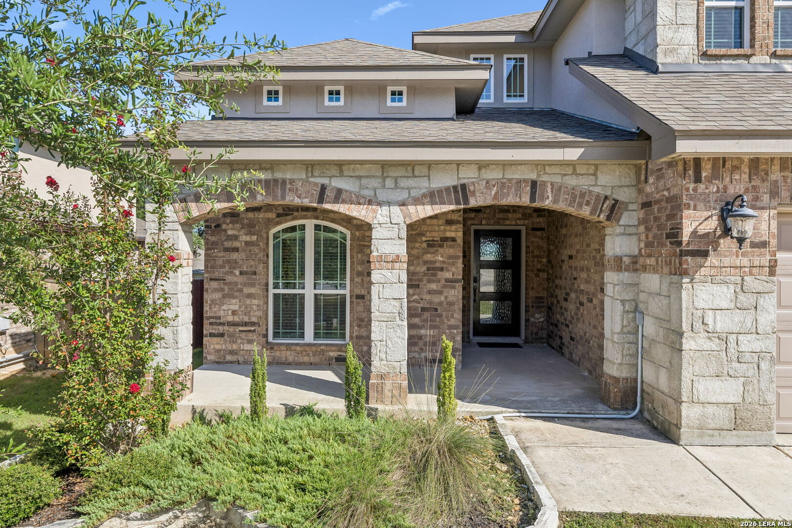 3586 KING TERRACE