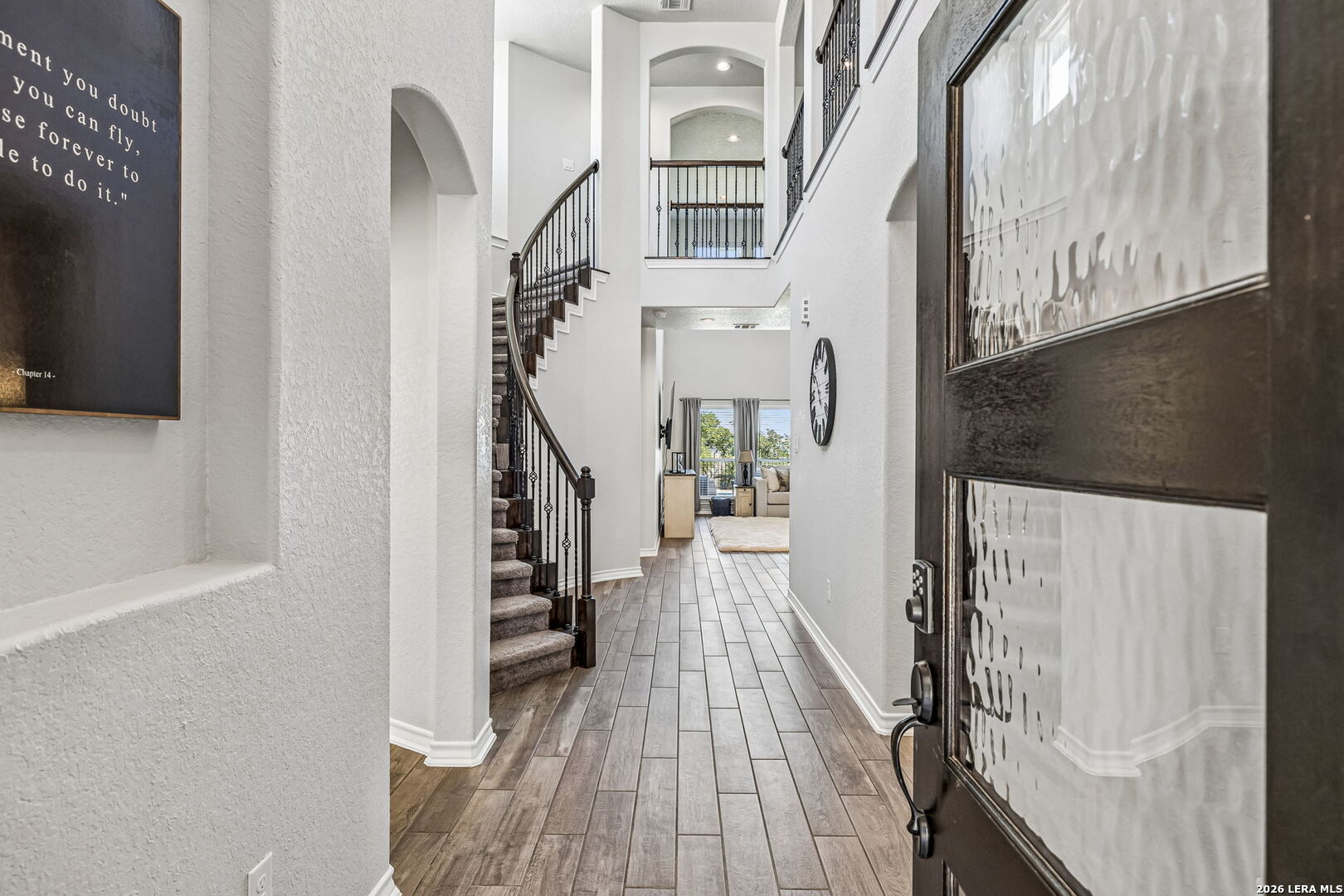 3586 KING TERRACE