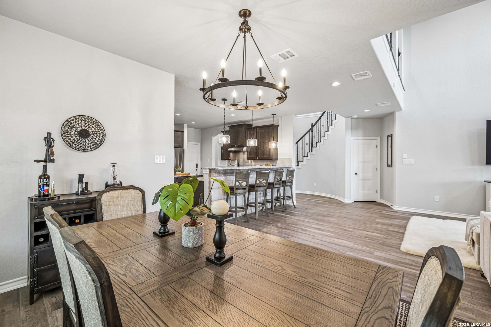 3586 KING TERRACE