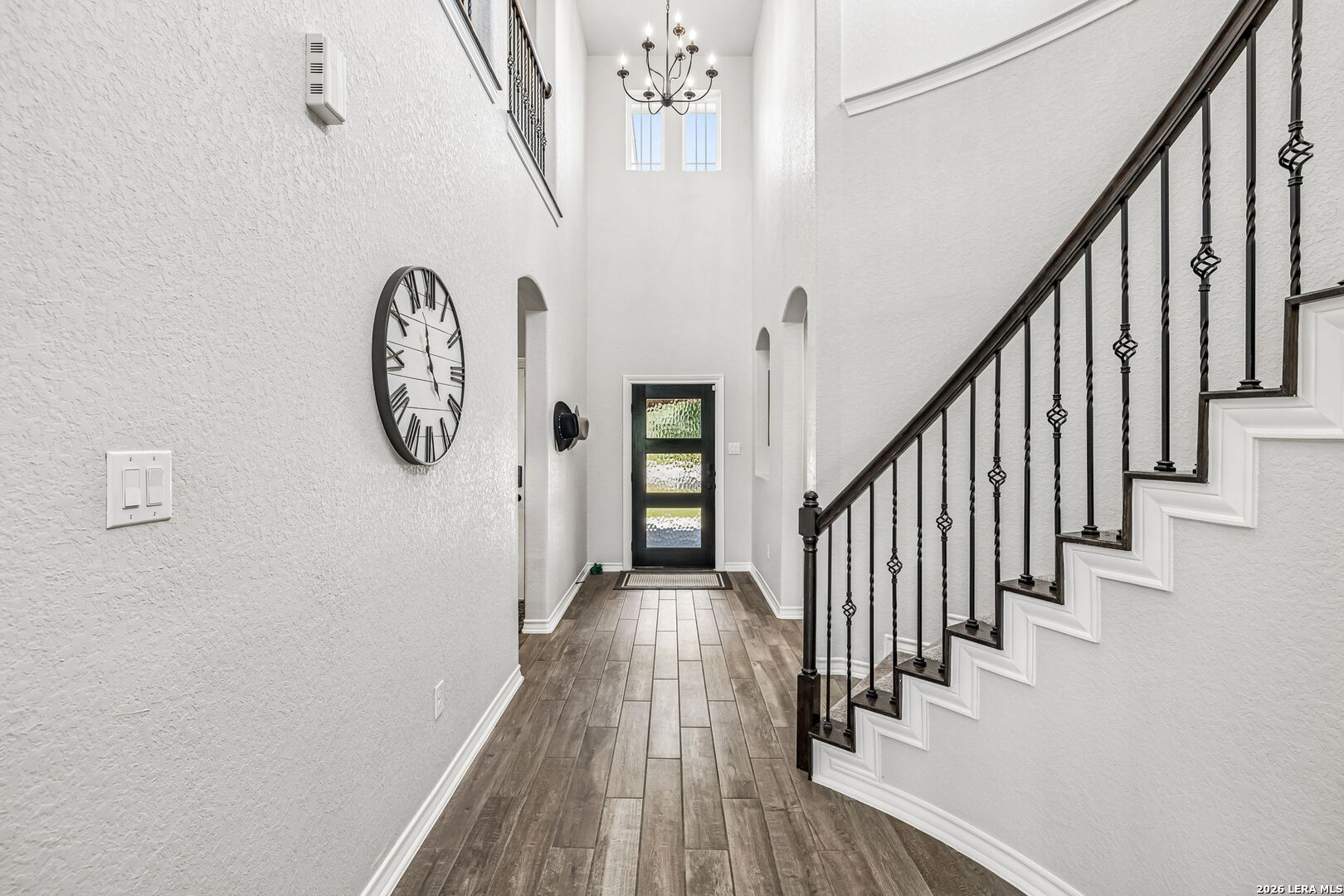 3586 KING TERRACE