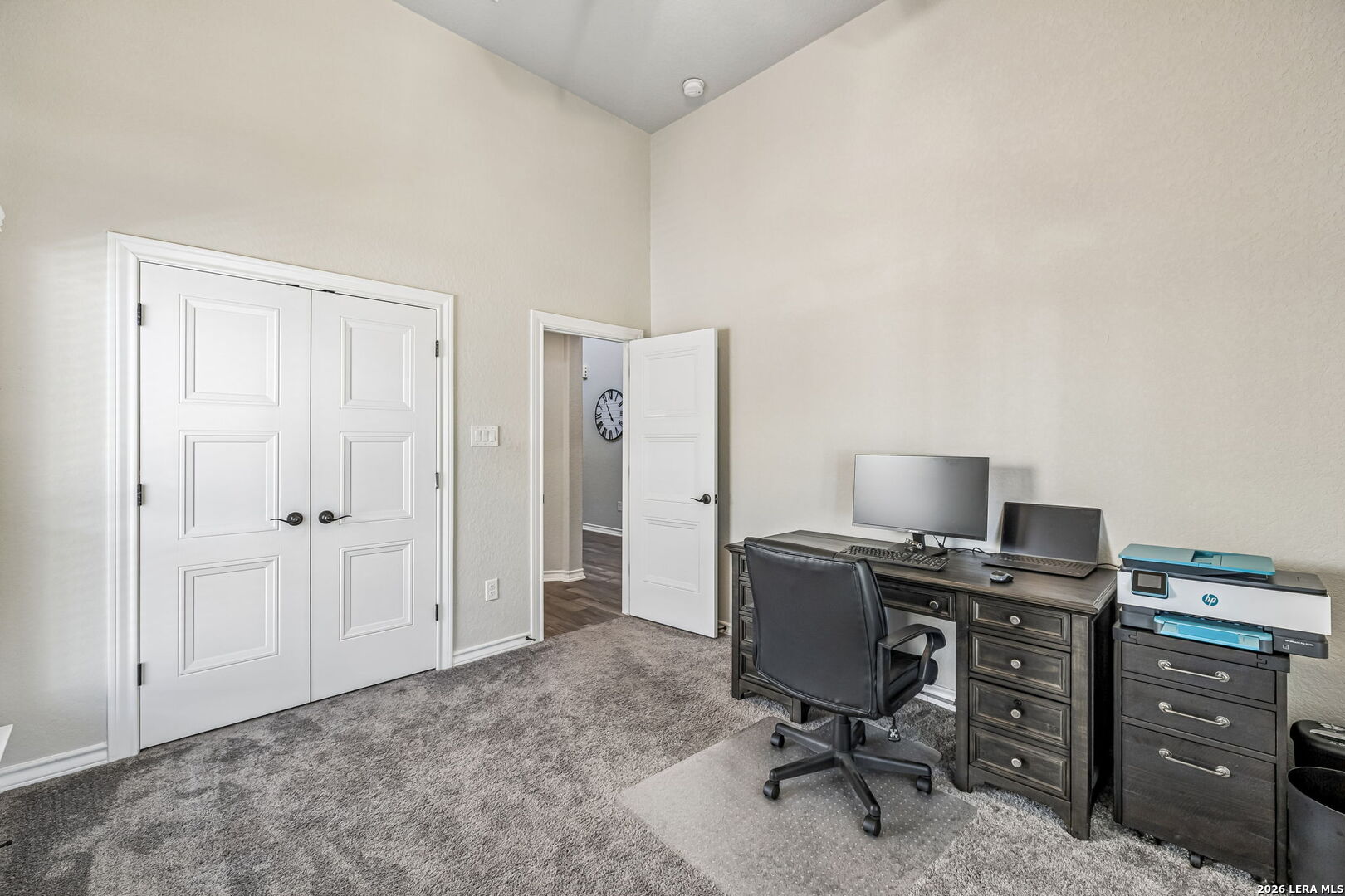 3586 KING TERRACE