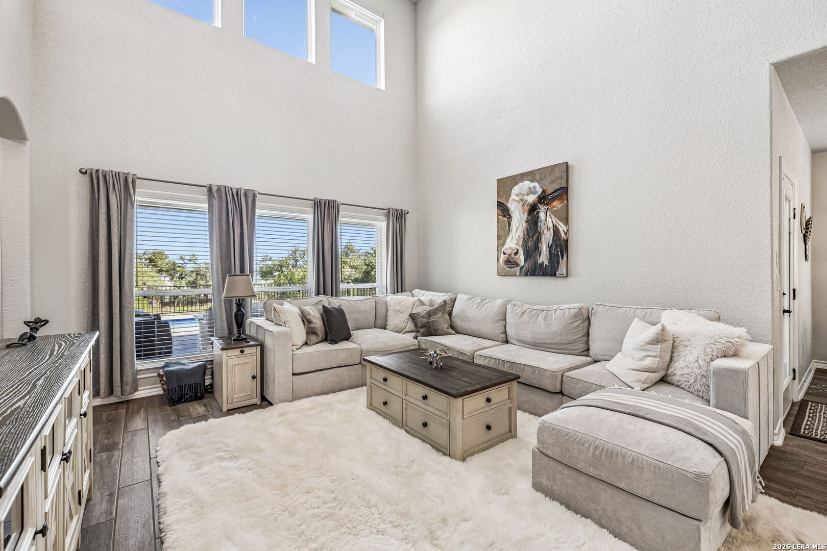 3586 KING TERRACE