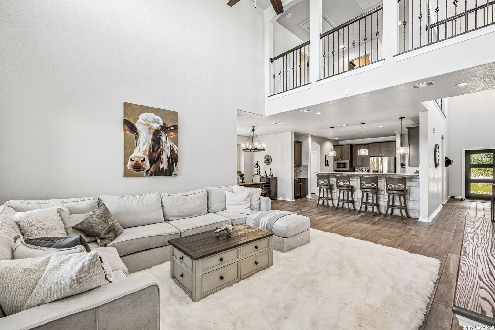 3586 KING TERRACE